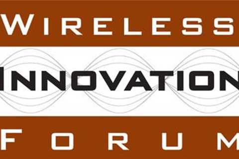 Wireless Innovation Forum Welcomes Two New Board of Directors Members at Annual Meeting