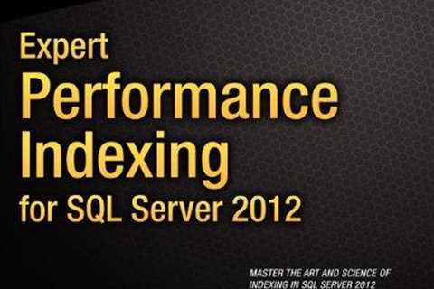 SQL Server 2008 Professional Interne Probleemoplossing En Epub-tips Voor Probleemoplossing