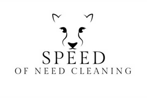Speed ​​of Need Cleaning Air duct cleaning company are assisting house owners prepare yourself for..