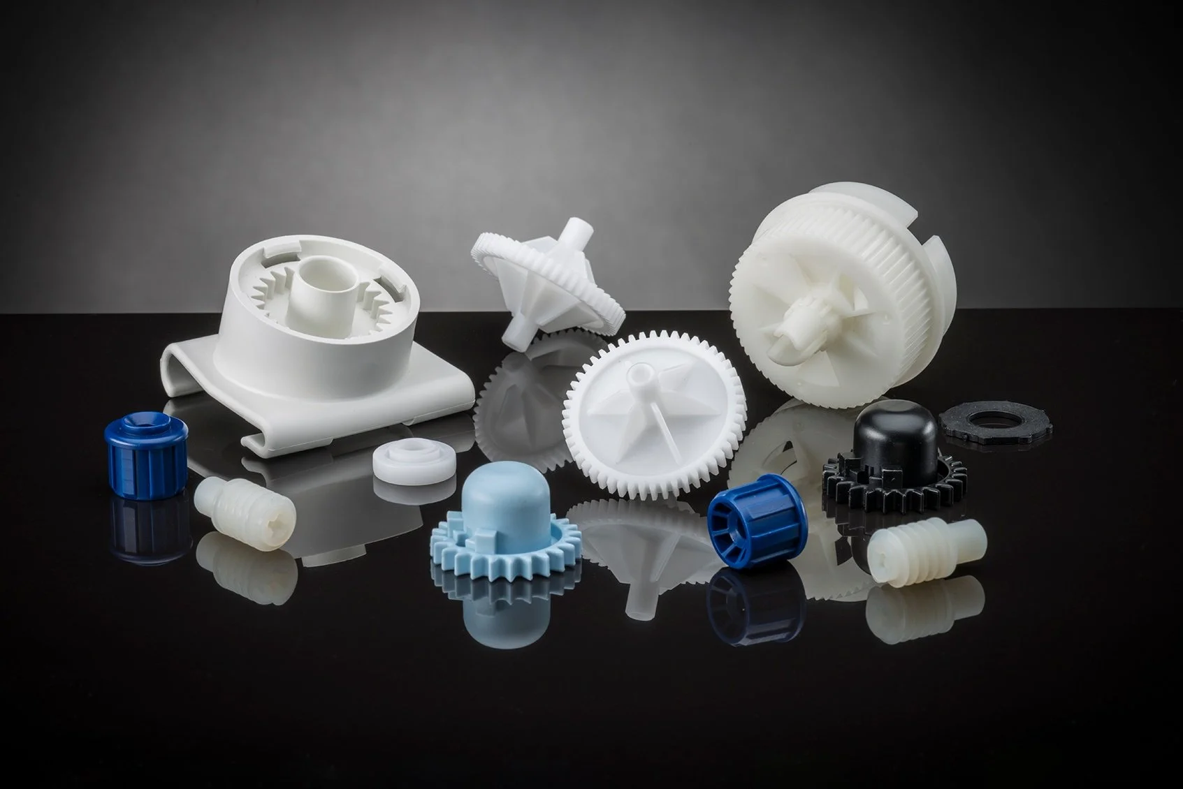 PRINCIPLES OF PLASTIC MOLDING|plastic mold