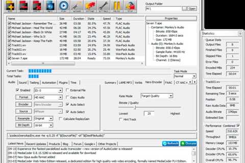 How To Fix Audio Codec V0