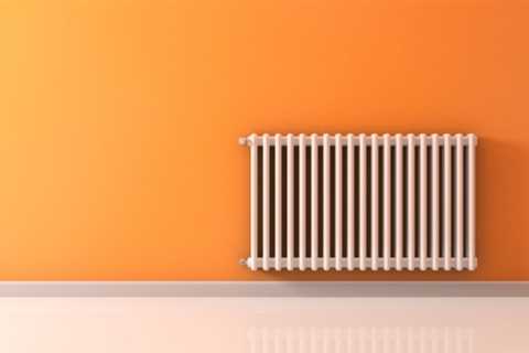 Scottish Government unveils £300m heat pump fund