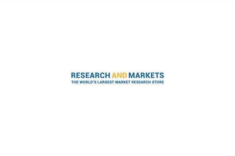 India Lubricants Market (Mineral Oil-based, Bio-based, Synthetic) Insights and Trajectory,..