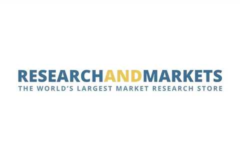 Covid-19 Impact on Software Defined Radio Market Analysis of Market Size for 2022 by Leading Key..