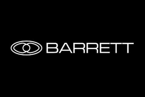 Barrett Communications – Army Technology