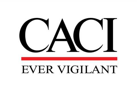 CACI Reports Results for Its Fiscal 2022 Third Quarter