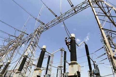 Eid holidays may disturb oil supplies: Power plants: furnace oil arranged for May