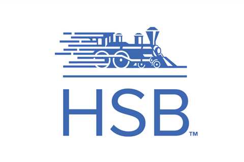 HSB Canada Announces New Commercial Service Line Coverage