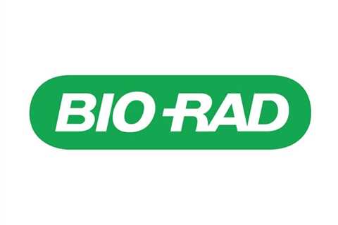 Bio-Rad Launches SEQuoia Express Stranded RNA Library Prep Kit at AGBT 2022