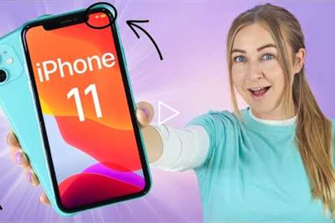 iPhone 11 Tips Tricks & Hidden Features + IOS 13 | THAT YOU MUST TRY!!! ( iPhone 11 Pro, 11 Pro ..