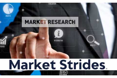 Electric Heating Cable Market Report 2022