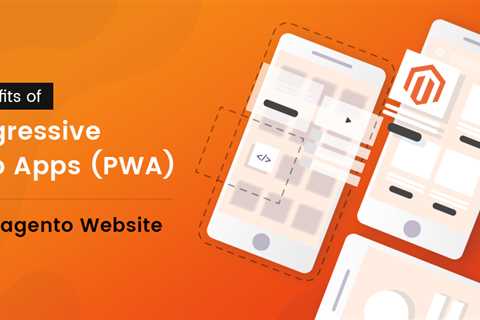 The Best Strategy To Use For What Are Progressive Web Apps and How Do I Install One?  —..