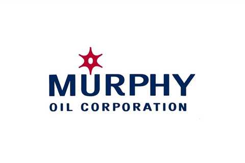 Murphy Oil Corporation Announces Cash Tender Offers for Outstanding Debt Securities