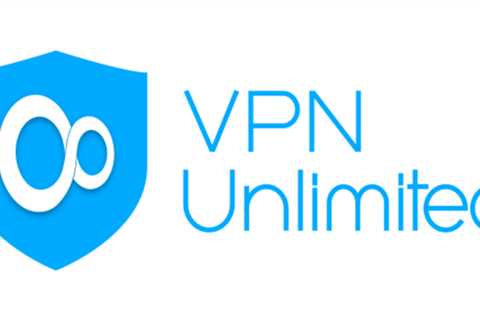 KeepSolid VPN Unlimited Review