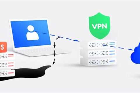 Mullvad VPN Review