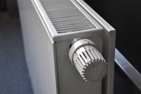 Electric vs gas heating: which is the most cost effective?