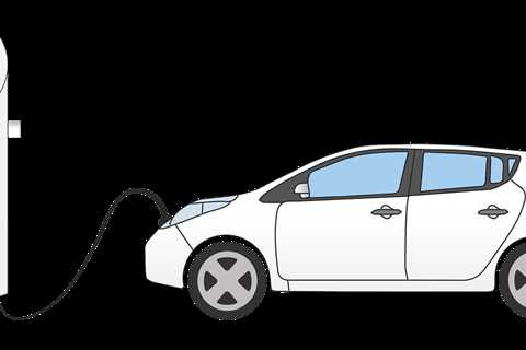 Electric Vehicles – The Basics