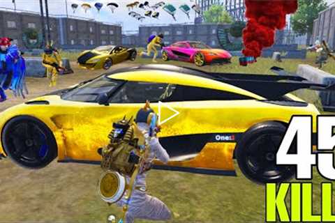 😈BEST AGRESSIVE RUSH GAMEPLAY🔥Pubg Mobile iPad Generations,6,7,8,9,Air,3,4,Mini,5,6,7,Pro,10,11,12