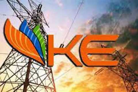 K-Electric seeks reduction of Rs4.21 per unit in power tariff