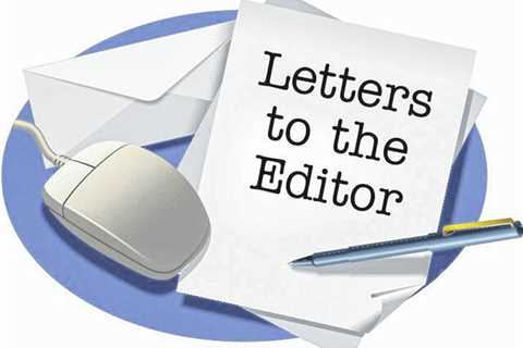 Letter: Infrastructure isn’t ready for all those electric cars