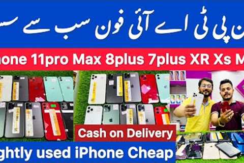 NON iPhone 11pro 8plus 7plus XR XS 11pro Max 11 13 Xs Max Moto Z4 Cheapest iPhone