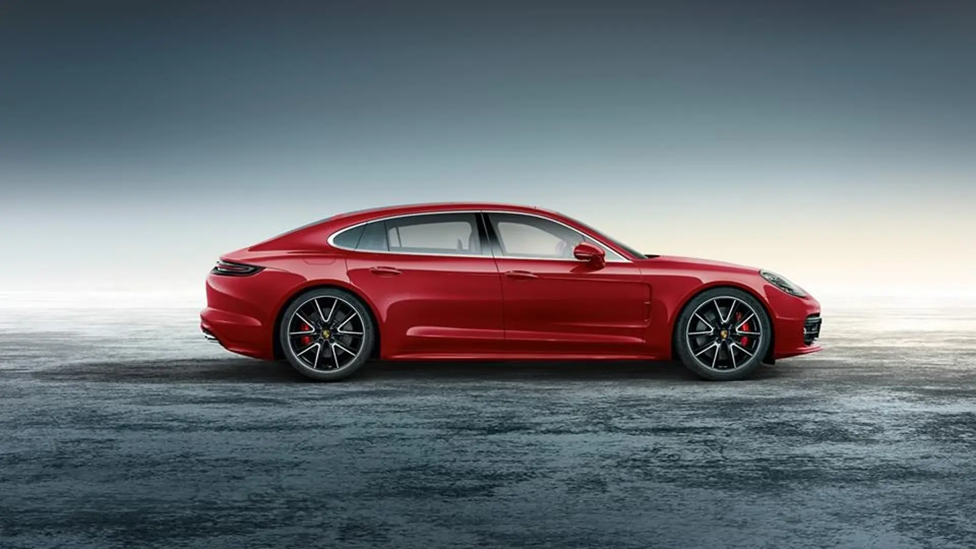 usedporschepanamera4 - My First Smartlist