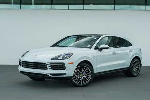 Home | porsche 2020 cayenne