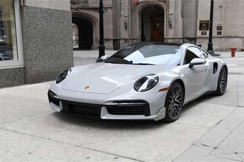 Find a Used Porsche For Sale; - Simple Auto Reviews