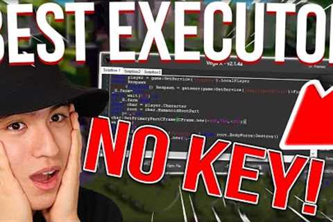 ROBLOX EXECUTOR FOR MAC OS | BEST ROBLOX MAC OS EXPLOIT | FREE MACOS ROBLOX EXECUTOR