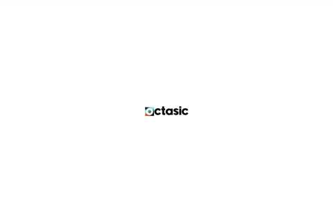 Octasic’s new brand story cements its position among the world’s leading architects of custom..