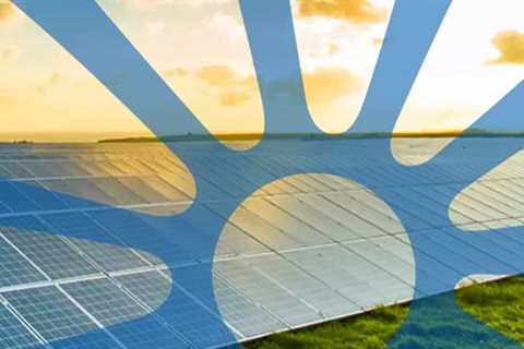 Nautilus acquires 7.6-MW community solar portfolio in Maine