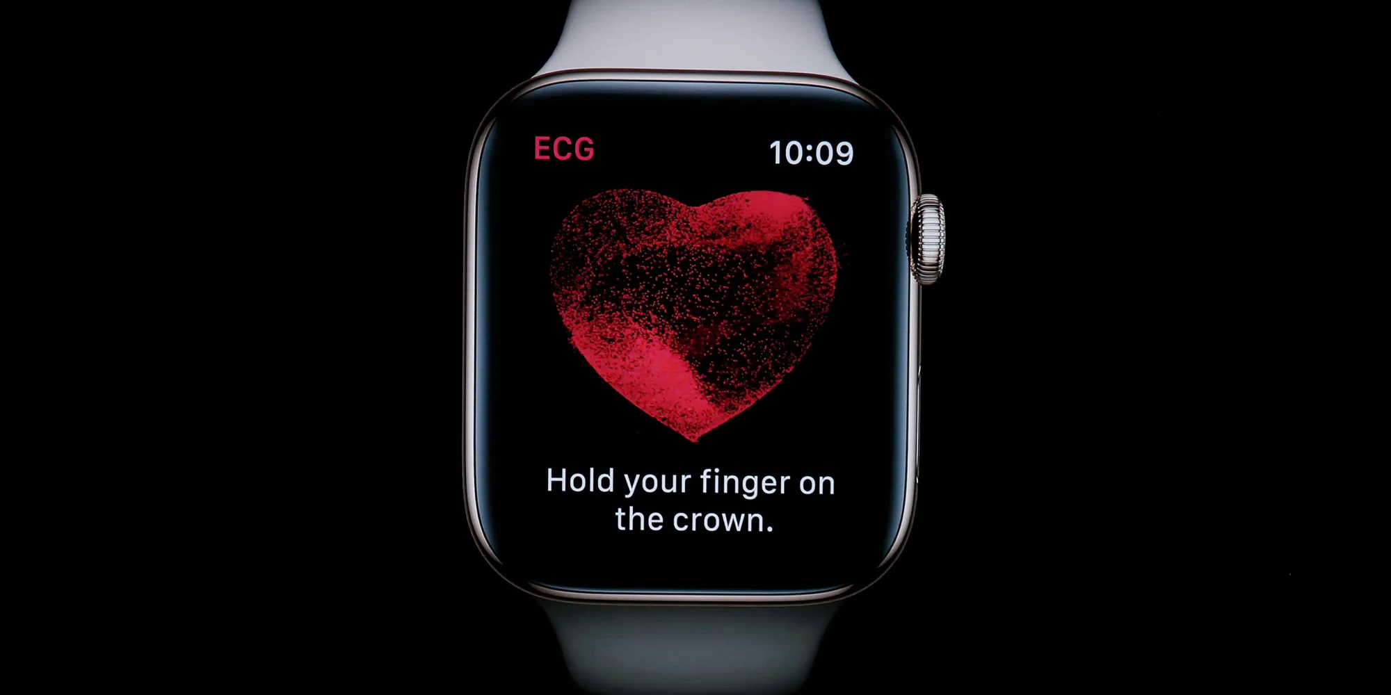 ❤ Apple Watch can help spot another life-threatening heart condition, Mayo Clinic study reveals