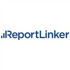Software Defined Radio Global Market Report 2022: Ukraine-Russia War Impact