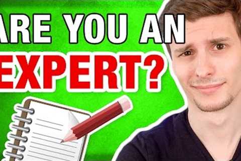 Are You a Computer Expert? Take This Quiz!