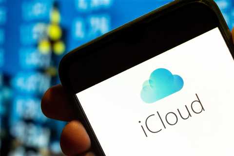 Apple Details Plans to Beef Up Encryption of Data in Its iCloud