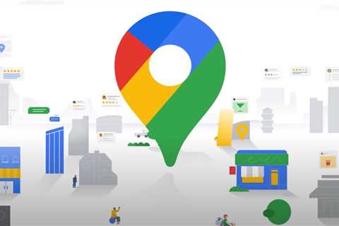 Google merges Maps and Waze teams, but will keep apps separate