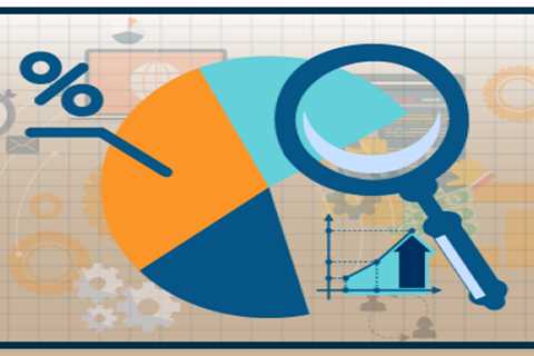 Europe Residential Boiler Market Opportunities, Trends, And Growth Analysis To 2024