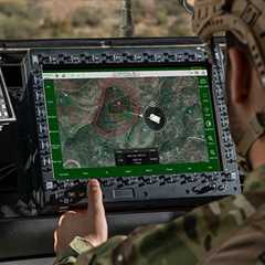 Elbit Systems to provide modernisation solution for Latin American army