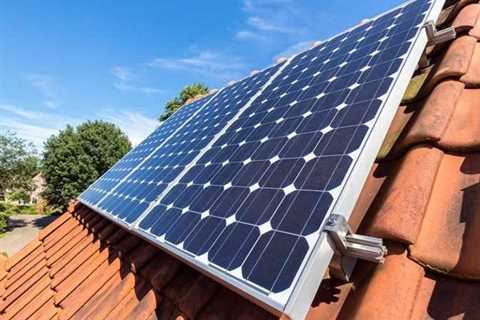 Inverters - Brisbane Solar Panels