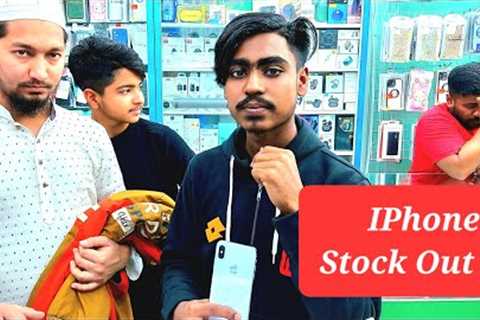 iphone X,💥,Real Review,,Buy Used,,🌹 #bashundharacity #review #apple #used #ytshorts #yts #shots