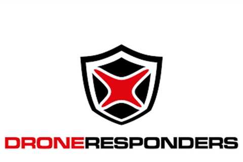 DRONERESPONDERS and DRONELIFE Announce Monthly Webcast: The Public Safety Drone Review