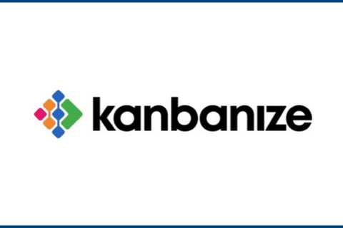 Kanbanize Review