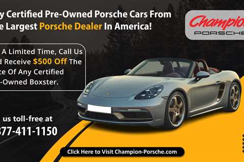 2021 Porsche 718 Boxster GTS 4.0 for Sale - TEAM ZERO RACE CARS