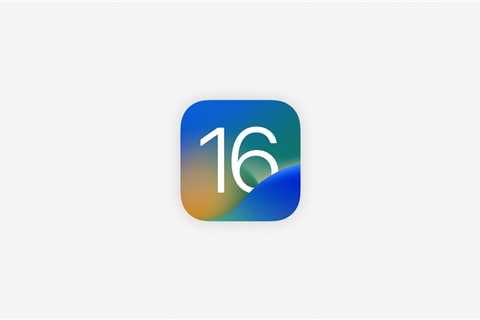 Apple stops signing iOS 16.2 after iOS 16.3 rollout