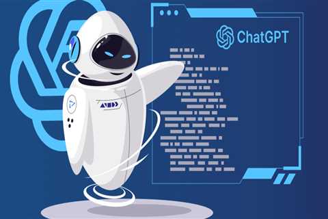 ChatGPT: A Revolutionary AI-Powered Chatbot