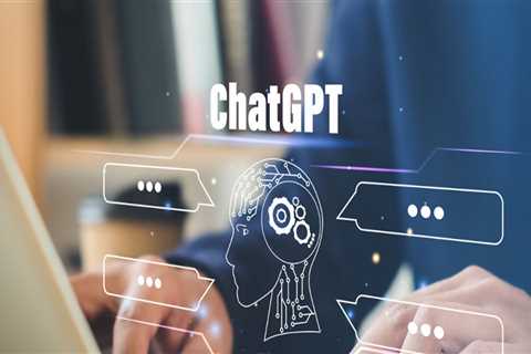 ChatGPT: Exploring the Machine Learning Capabilities