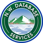 Data Services And Data Cleaning In Fort Collins CO At NW Database Services
