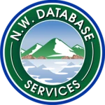 Data Services In Maryland From NW Database Services