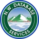 Data Services In Florida From NW Database Services