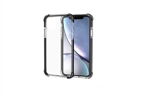 iPhone 11 Cases And Accessories